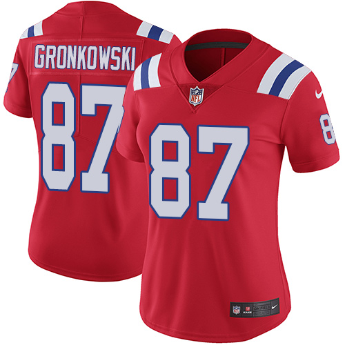 New England Patriots jerseys-130